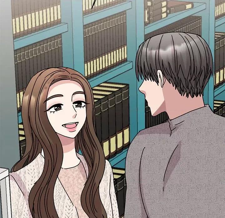 我的完美谬思 我的完美缪斯-我的完美缪斯 第38话 第141页
