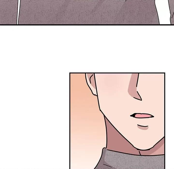 我的完美谬思 我的完美缪斯-我的完美缪斯 第38话 第146页
