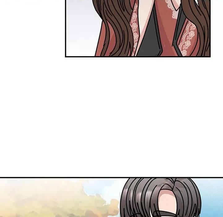 我的完美谬思 我的完美缪斯-我的完美缪斯 第39话 第141页