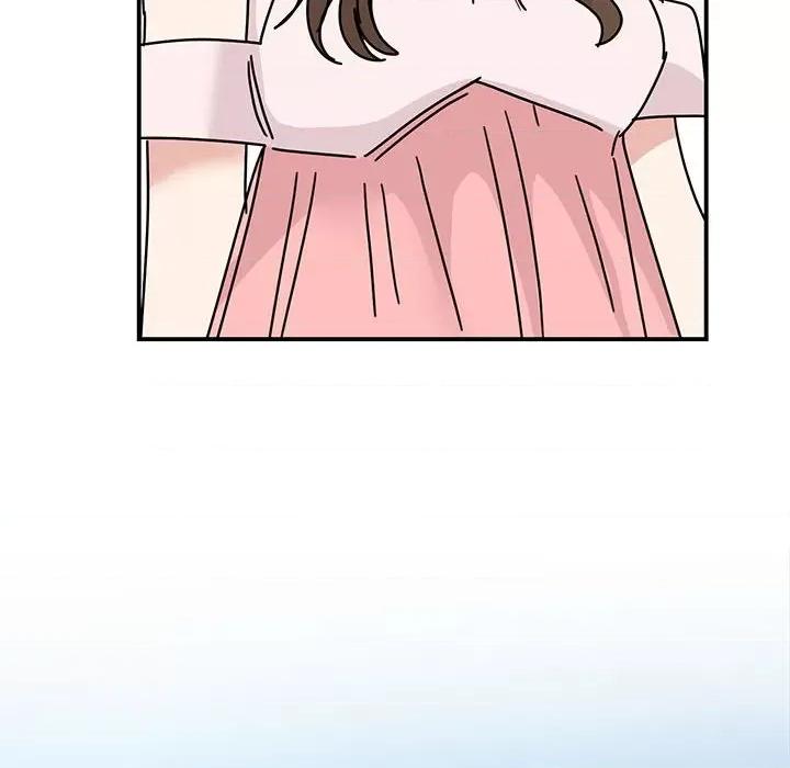 我的完美谬思 我的完美缪斯-我的完美缪斯 第40话 第104页
