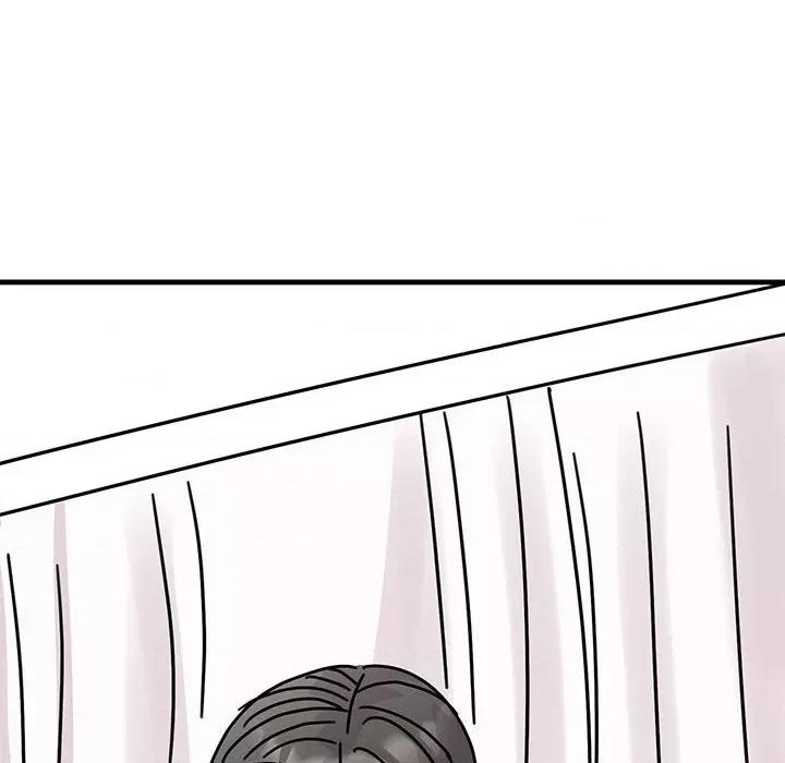 我的完美谬思 我的完美缪斯-我的完美缪斯 第40话 第133页