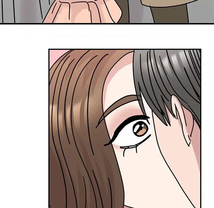 我的完美谬思 我的完美缪斯-我的完美缪斯 第40话 第136页