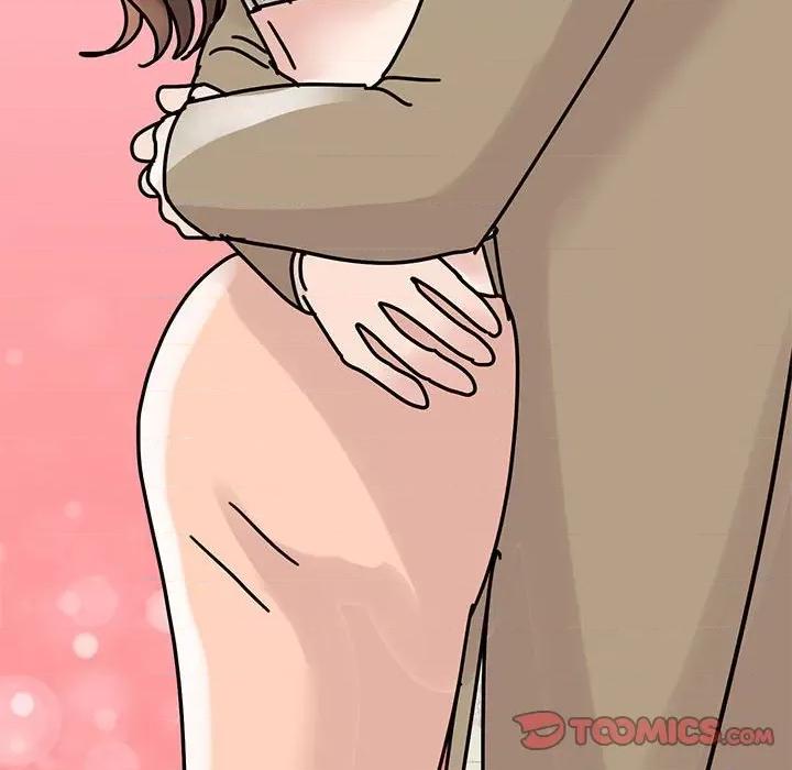 我的完美谬思 我的完美缪斯-我的完美缪斯 第40话 第141页
