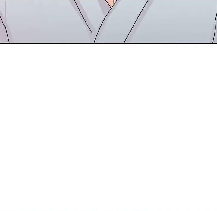 我的完美谬思 我的完美缪斯-我的完美缪斯 第41话 第141页