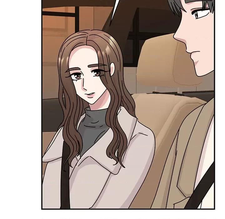 我的完美谬思 我的完美缪斯-我的完美缪斯 第41话 第148页