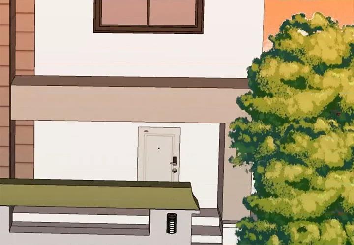 我的完美谬思 我的完美缪斯-我的完美缪斯 第42话 第4页