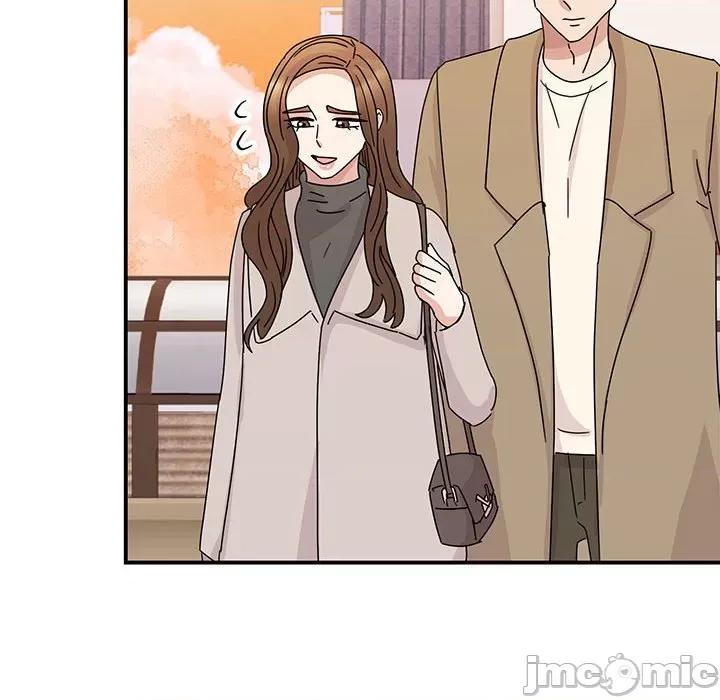 我的完美谬思 我的完美缪斯-我的完美缪斯 第42话 第10页