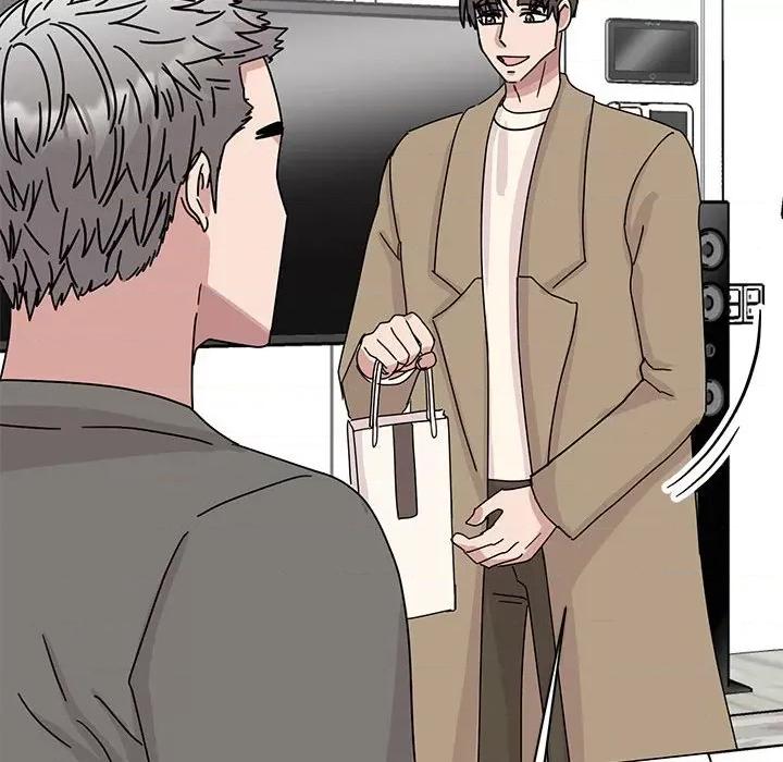 我的完美谬思 我的完美缪斯-我的完美缪斯 第42话 第41页