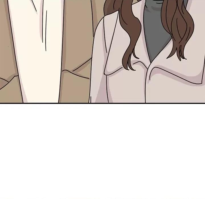 我的完美谬思 我的完美缪斯-我的完美缪斯 第42话 第64页