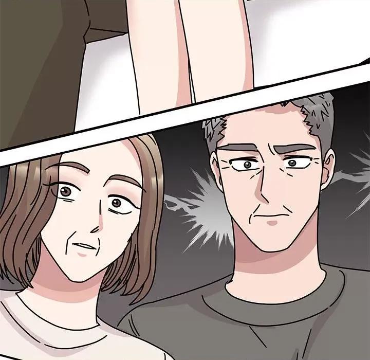 我的完美谬思 我的完美缪斯-我的完美缪斯 第42话 第71页