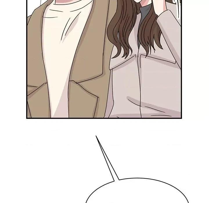 我的完美谬思 我的完美缪斯-我的完美缪斯 第42话 第77页