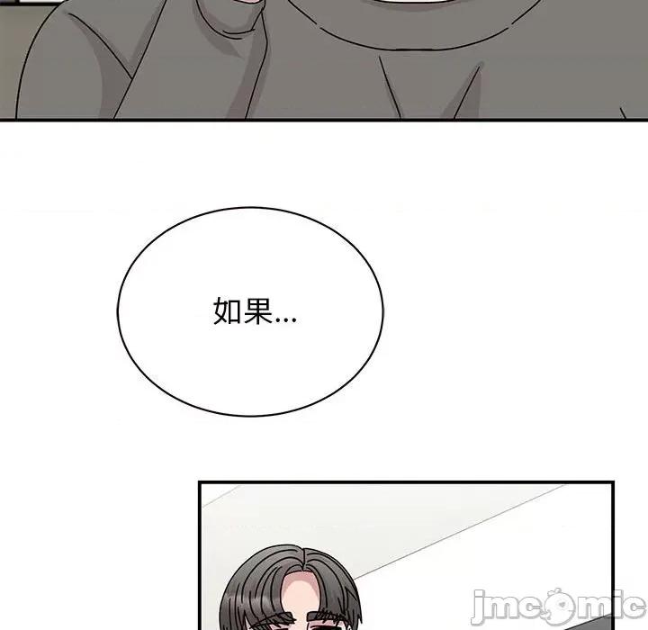 我的完美谬思 我的完美缪斯-我的完美缪斯 第42话 第85页