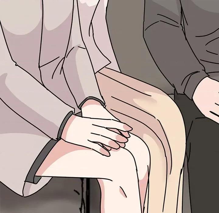 我的完美谬思 我的完美缪斯-我的完美缪斯 第42话 第96页