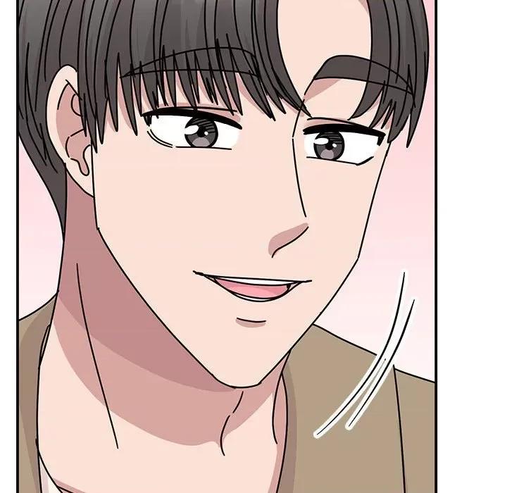 我的完美谬思 我的完美缪斯-我的完美缪斯 第42话 第103页