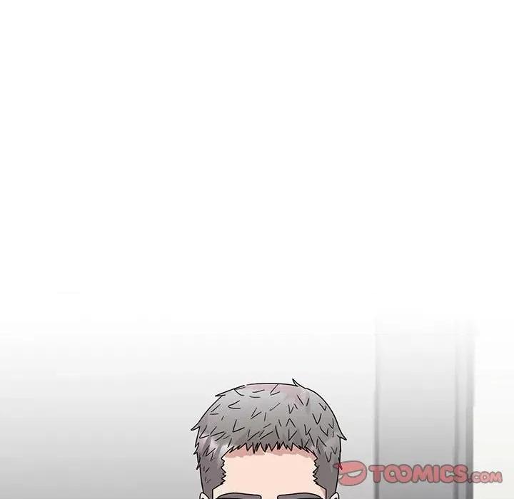 我的完美谬思 我的完美缪斯-我的完美缪斯 第42话 第129页