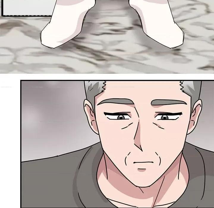 我的完美谬思 我的完美缪斯-我的完美缪斯 第42话 第132页