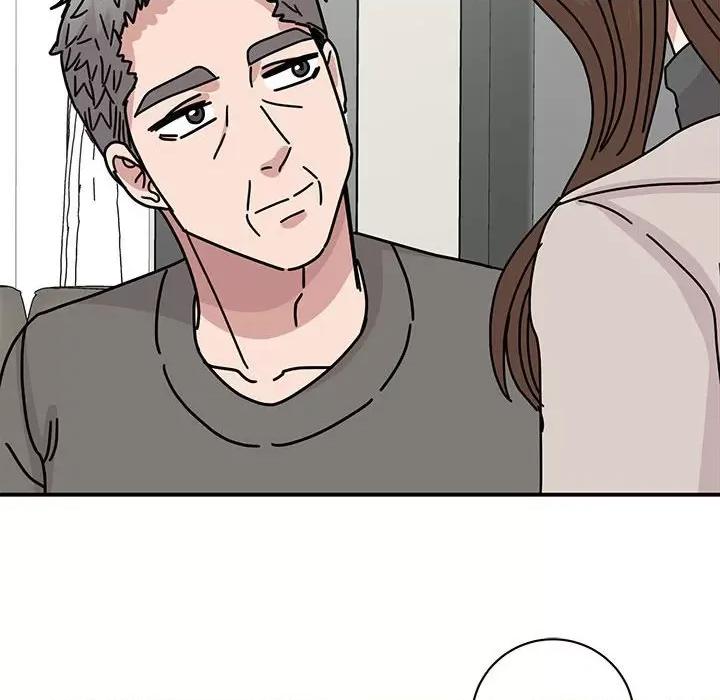 我的完美谬思 我的完美缪斯-我的完美缪斯 第42话 第136页