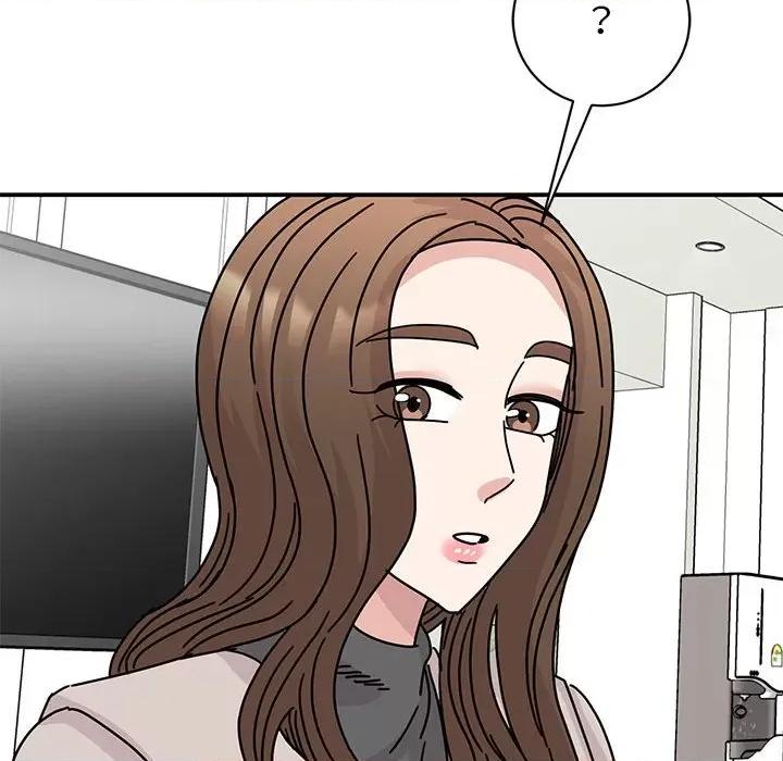 我的完美谬思 我的完美缪斯-我的完美缪斯 第42话 第137页
