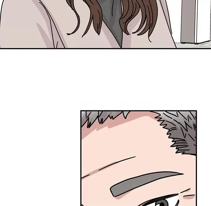 我的完美谬思 我的完美缪斯-我的完美缪斯 第42话 第138页