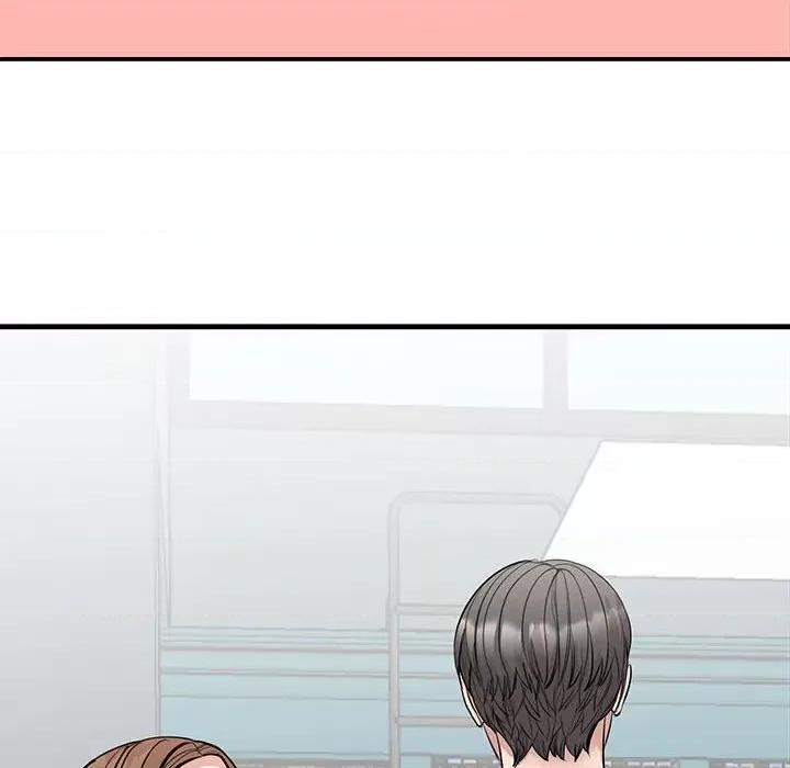 我的完美谬思 我的完美缪斯-我的完美缪斯 第44话 第73页