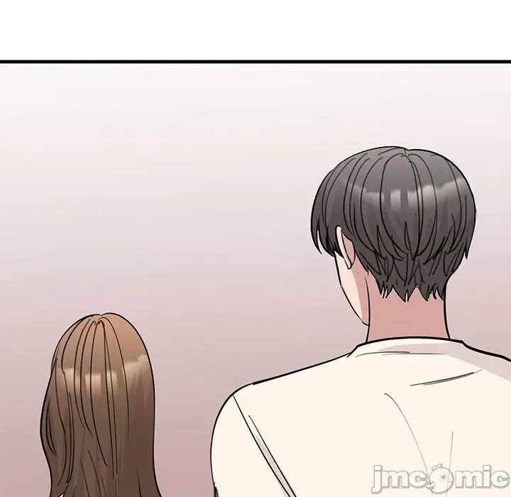 我的完美谬思 我的完美缪斯-我的完美缪斯 第44话 第80页