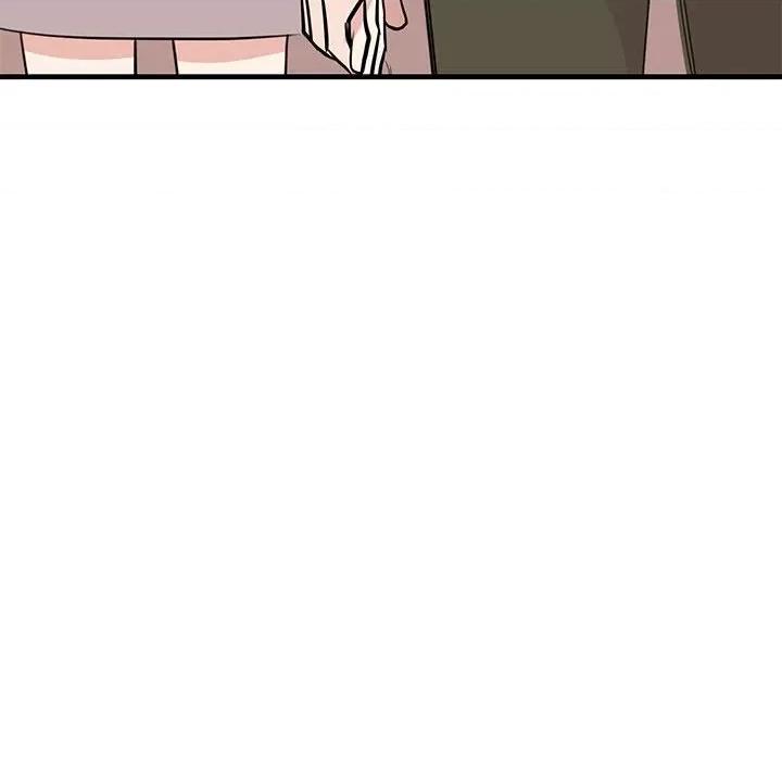 我的完美谬思 我的完美缪斯-我的完美缪斯 第44话 第82页