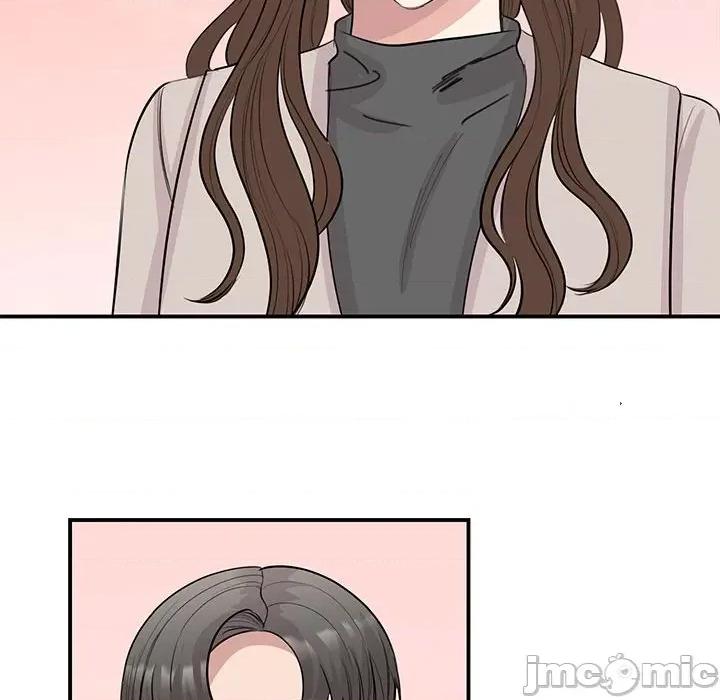 我的完美谬思 我的完美缪斯-我的完美缪斯 第44话 第100页