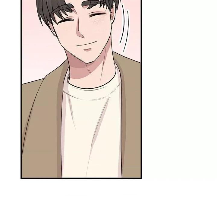 我的完美谬思 我的完美缪斯-我的完美缪斯 第44话 第101页