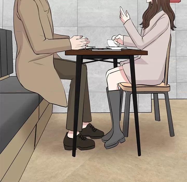 我的完美谬思 我的完美缪斯-我的完美缪斯 第44话 第103页