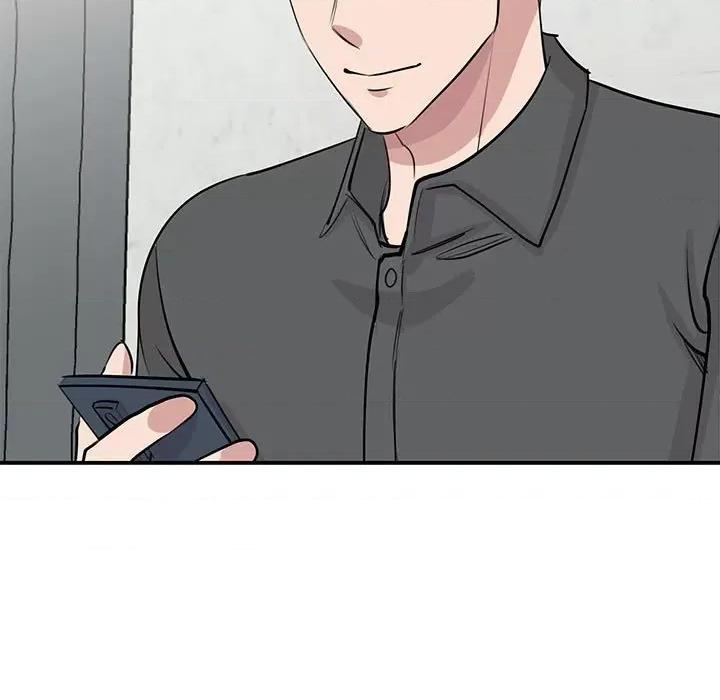 我的完美谬思 我的完美缪斯-我的完美缪斯 第44话 第133页