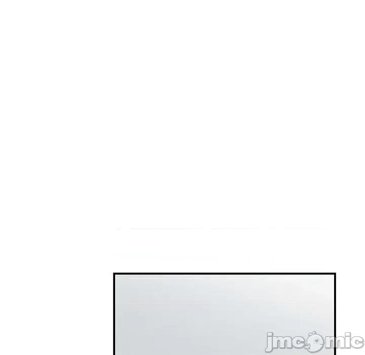 我的完美谬思 我的完美缪斯-我的完美缪斯 第45话 第25页