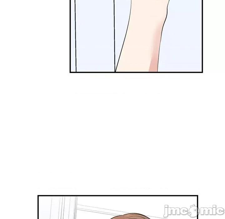 我的完美谬思 我的完美缪斯-我的完美缪斯 第45话 第35页