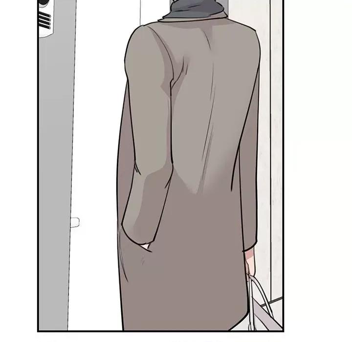 我的完美谬思 我的完美缪斯-我的完美缪斯 第45话 第41页