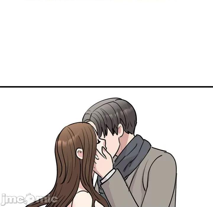 我的完美谬思 我的完美缪斯-我的完美缪斯 第45话 第70页