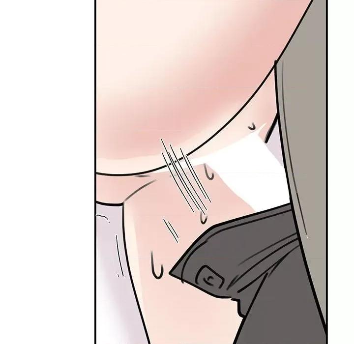 我的完美谬思 我的完美缪斯-我的完美缪斯 第45话 第102页