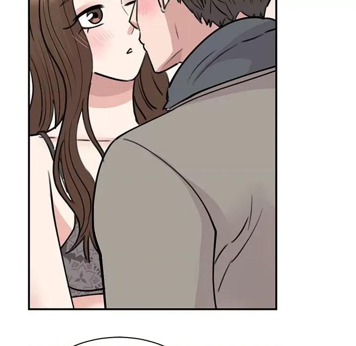 我的完美谬思 我的完美缪斯-我的完美缪斯 第45话 第118页