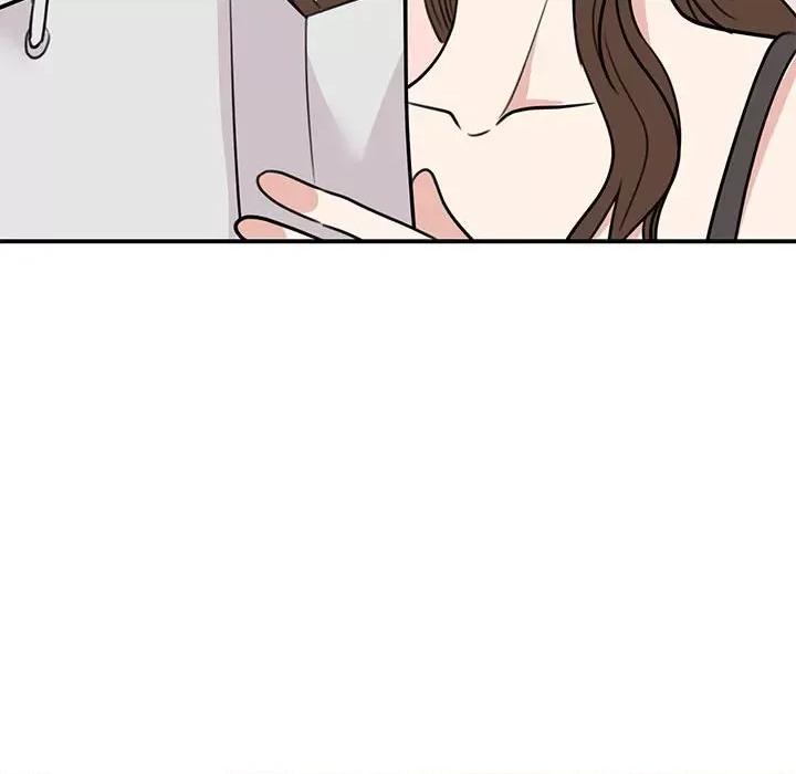 我的完美谬思 我的完美缪斯-我的完美缪斯 第45话 第131页
