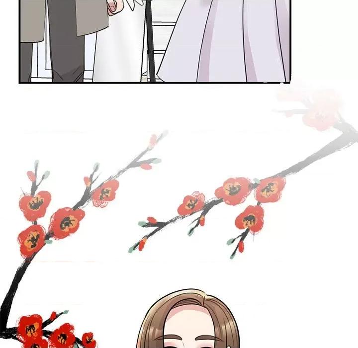 我的完美谬思 我的完美缪斯-我的完美缪斯 第46话 第7页