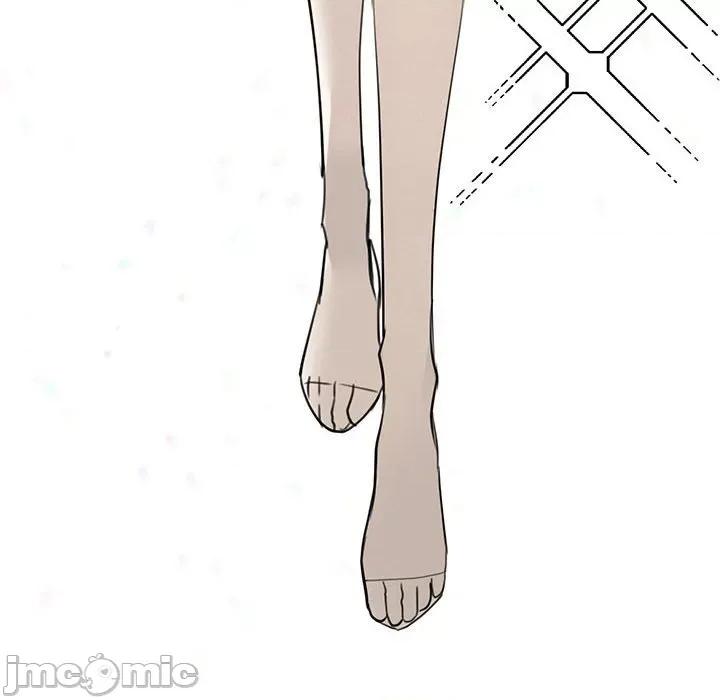我的完美谬思 我的完美缪斯-我的完美缪斯 第46话 第10页