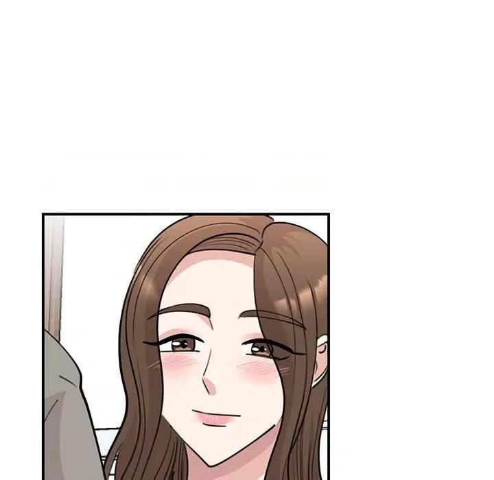 我的完美谬思 我的完美缪斯-我的完美缪斯 第46话 第28页