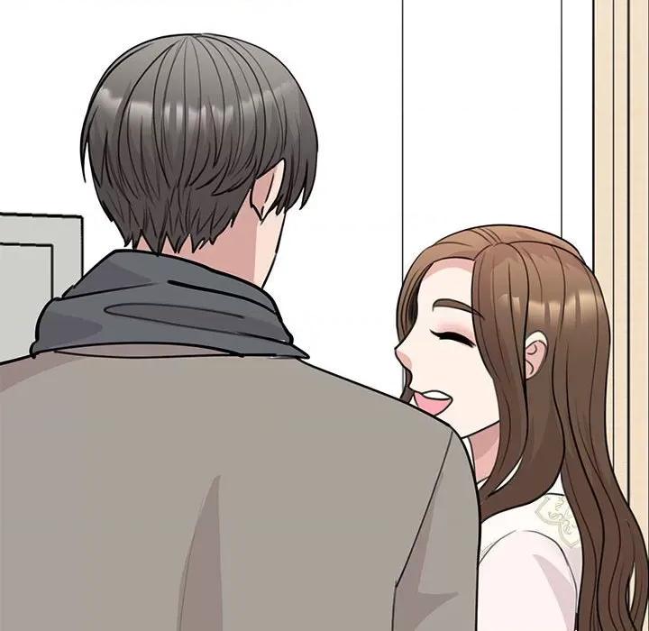 我的完美谬思 我的完美缪斯-我的完美缪斯 第46话 第31页