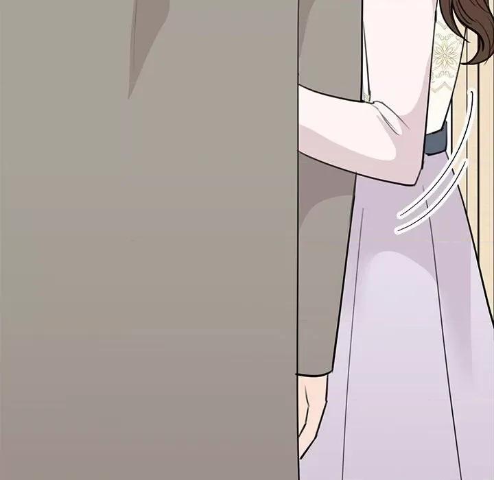 我的完美谬思 我的完美缪斯-我的完美缪斯 第46话 第32页