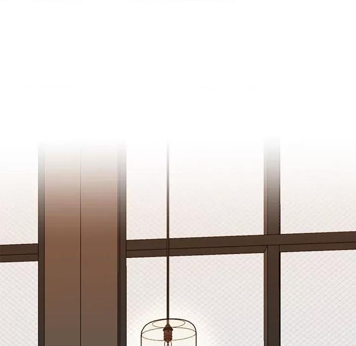 我的完美谬思 我的完美缪斯-我的完美缪斯 第46话 第54页