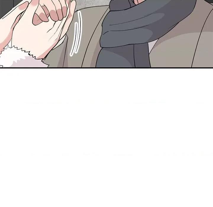 我的完美谬思 我的完美缪斯-我的完美缪斯 第46话 第58页