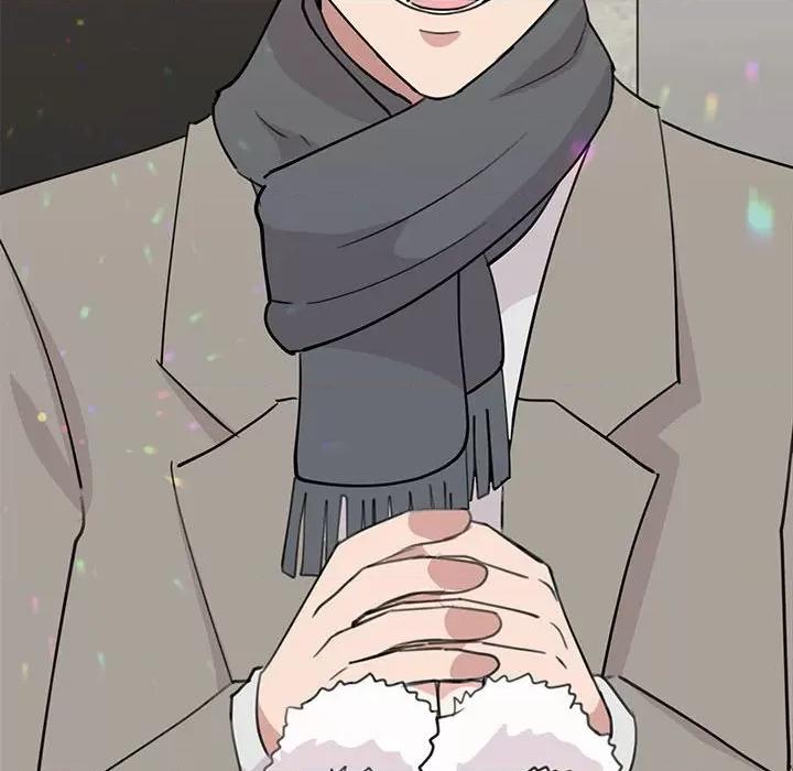 我的完美谬思 我的完美缪斯-我的完美缪斯 第46话 第66页