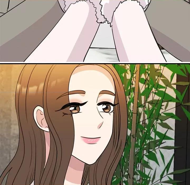 我的完美谬思 我的完美缪斯-我的完美缪斯 第46话 第67页