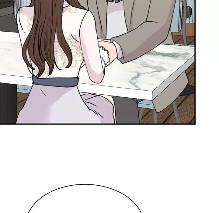 我的完美谬思 我的完美缪斯-我的完美缪斯 第46话 第72页