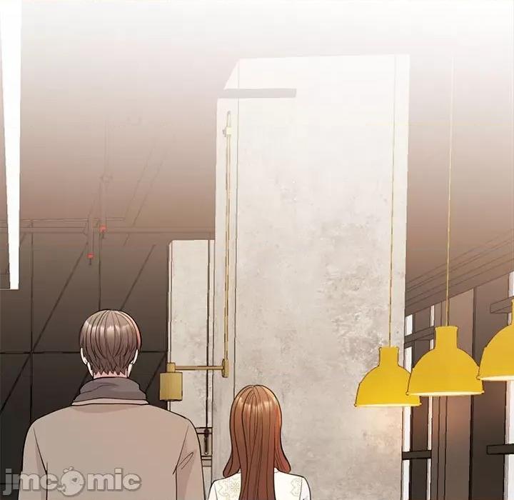 我的完美谬思 我的完美缪斯-我的完美缪斯 第46话 第85页
