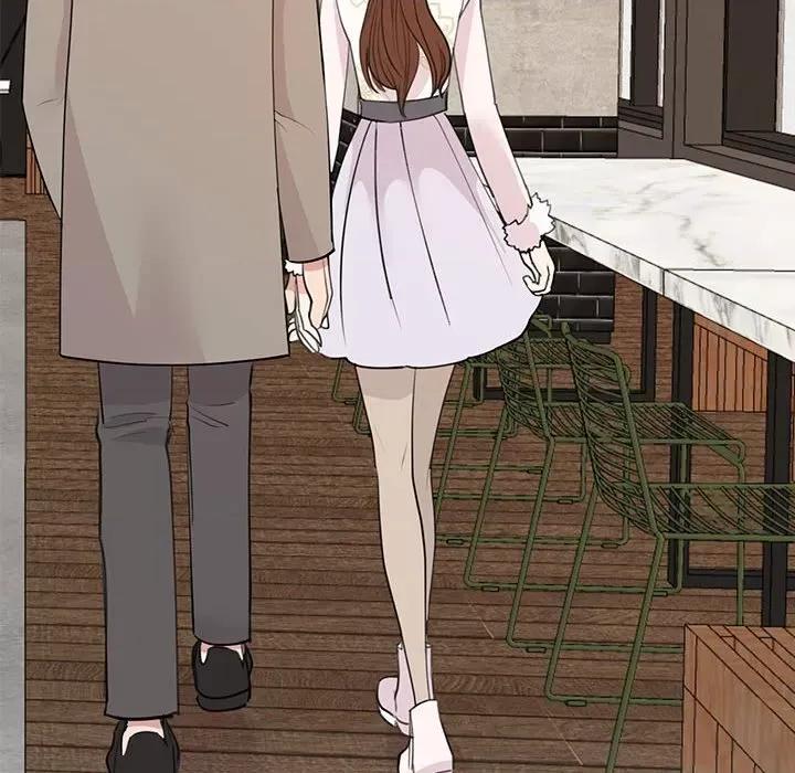 我的完美谬思 我的完美缪斯-我的完美缪斯 第46话 第86页