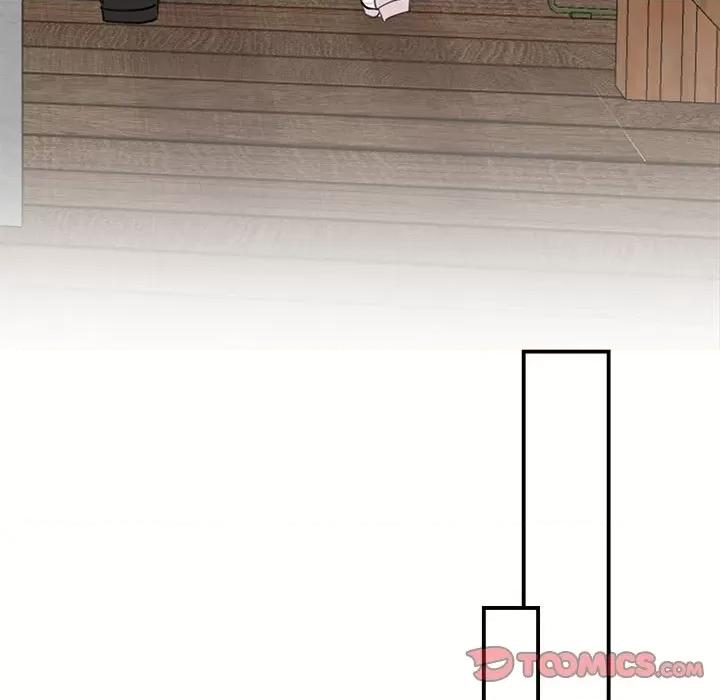 我的完美谬思 我的完美缪斯-我的完美缪斯 第46话 第87页